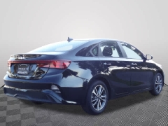 Used 2024  Kia Forte LXS IVT at CarloanExpress&period;Com near Hampton&comma; VA