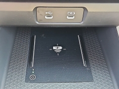 New 2026  Honda Accord Sedan SE CVT at CarloanExpress&period;Com near Hampton&comma; VA