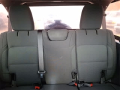 Used 2020  Jeep Wrangler Unlimited Willys 4x4 at CarloanExpress&period;Com near Hampton&comma; VA