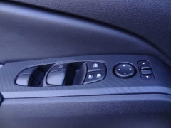 Used 2025  Nissan Altima SV FWD at CarloanExpress&period;Com near Hampton&comma; VA