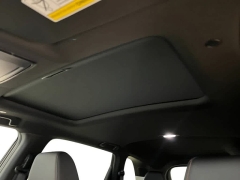 New 2026  Honda CR-V Hybrid Sport Touring AWD at CarloanExpress.Com near Hampton, VA