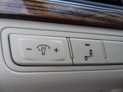 Used 2017  Hyundai Sonata Limited 2&period;4L PZEV at CarloanExpress&period;Com near Hampton&comma; VA