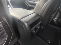 Used 2024  Jeep Grand Cherokee 4xe 4x4 at CarloanExpress&period;Com near Hampton&comma; VA