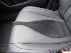 Used 2025  Acura TLX SH-AWD w&sol;A-Spec Package at CarloanExpress&period;Com near Hampton&comma; VA