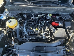 Used 2024  Ford Bronco Sport Big Bend 4x4 at CarloanExpress&period;Com near Hampton&comma; VA