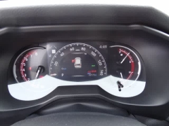 Used 2025  Toyota RAV4 XLE AWD at CarloanExpress&period;Com near Hampton&comma; VA