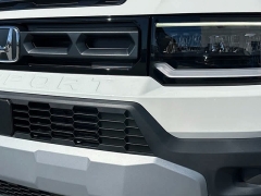 New 2026  Honda Passport RTL AWD at CarloanExpress.Com near Hampton, VA