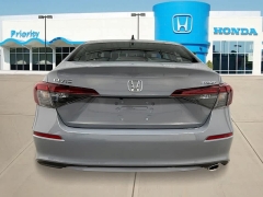 New 2026  Honda Civic Sedan Sport CVT at CarloanExpress&period;Com near Hampton&comma; VA