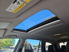 Used 2018  Honda Pilot 4d SUV AWD EX-L at CarloanExpress.Com near Hampton, VA