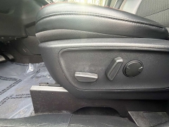 Used 2025  Ford Escape ST-Line AWD at CarloanExpress&period;Com near Hampton&comma; VA