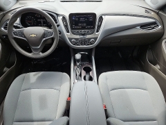 Used 2023  Chevrolet Malibu 4dr Sdn 1LT at CarloanExpress&period;Com near Hampton&comma; VA