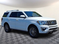 Used 2021  Ford Expedition Limited 4x4 at CarloanExpress&period;Com near Hampton&comma; VA