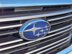 Used 2020  Subaru Ascent 4d SUV AWD Limited 7-Passenger at CarloanExpress&period;Com near Hampton&comma; VA