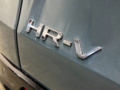 New 2027  Honda HR-V EX-L AWD CVT at CarloanExpress&period;Com near Hampton&comma; VA