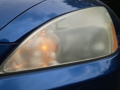 Used 2007  Honda Accord Coupe 2d LX Auto at CarloanExpress&period;Com near Hampton&comma; VA