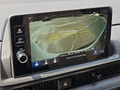 New 2026  Honda CR-V Hybrid Sport FWD at CarloanExpress&period;Com near Hampton&comma; VA