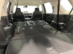 New 2025  Honda Pilot EX-L AWD at CarloanExpress.Com near Hampton, VA