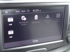Used 2024  Kia Soul LX IVT at CarloanExpress&period;Com near Hampton&comma; VA