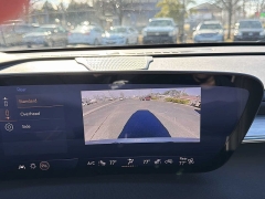 Used 2025  Buick Enclave 4dr Preferred at CarloanExpress&period;Com near Hampton&comma; VA