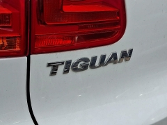 Used 2017  Volkswagen Tiguan 4d SUV Sport 4Motion at CarloanExpress&period;Com near Hampton&comma; VA