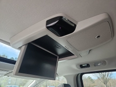 Used 2025  Honda Odyssey Touring Auto at CarloanExpress&period;Com near Hampton&comma; VA