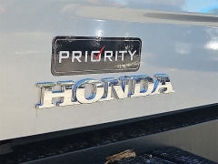 New 2025  Honda Ridgeline RTL AWD at CarloanExpress.Com near Hampton, VA