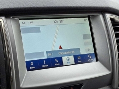 Used 2021  Ford Ranger 2WD SuperCrew 5' Box at CarloanExpress&period;Com near Hampton&comma; VA