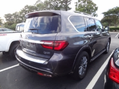 Used 2022  INFINITI QX80 LUXE AWD at CarloanExpress&period;Com near Hampton&comma; VA