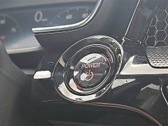 New 2026  Honda CR-V Hybrid Sport Touring AWD at CarloanExpress.Com near Hampton, VA