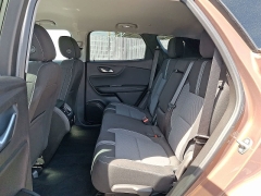 Used 2023  Chevrolet Blazer FWD 4dr LT w&sol;2LT at CarloanExpress&period;Com near Hampton&comma; VA
