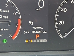 Used 2025  Honda Pilot AWD at CarloanExpress&period;Com near Hampton&comma; VA