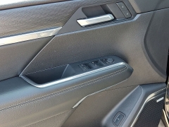 Used 2025  GMC Acadia FWD 4dr Elevation at CarloanExpress&period;Com near Hampton&comma; VA