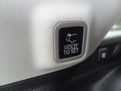 Used 2023  Jeep Grand Cherokee Limited 4x4 at CarloanExpress.Com near Hampton, VA