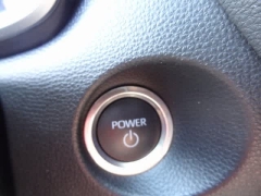 Used 2023  Toyota Corolla Cross Hybrid 4WD (Natl) at CarloanExpress.Com near Hampton, VA