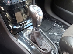 Used 2021  Buick Encore FWD 4dr Preferred at CarloanExpress&period;Com near Hampton&comma; VA