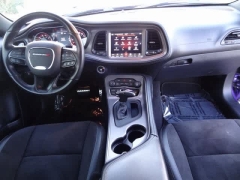 Used 2023  Dodge Challenger R/T Scat Pack RWD at CarloanExpress.Com near Hampton, VA