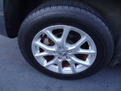 Used 2017  Jeep Cherokee Sport FWD at CarloanExpress&period;Com near Hampton&comma; VA