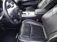 Used 2018  INFINITI Q70L 4d Sedan RWD V6 at CarloanExpress&period;Com near Hampton&comma; VA