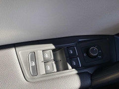 Used 2021  Volkswagen Tiguan 2.0T FWD at CarloanExpress.Com near Hampton, VA