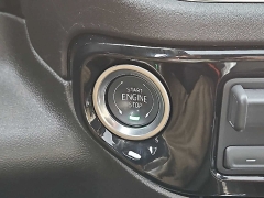 Used 2025  Chevrolet Silverado 3500HD 4WD Crew Cab 172" LTZ at CarloanExpress&period;Com near Hampton&comma; VA