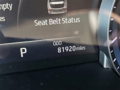 Used 2022  Toyota Highlander Hybrid Bronze Edition AWD at CarloanExpress&period;Com near Hampton&comma; VA