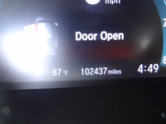 Used 2021  Honda Civic Hatchback EX CVT at CarloanExpress&period;Com near Hampton&comma; VA