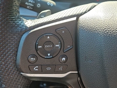 Used 2023  Honda Passport EX-L AWD at CarloanExpress&period;Com near Hampton&comma; VA
