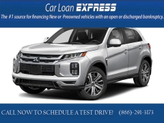 Vehicle Image Preview