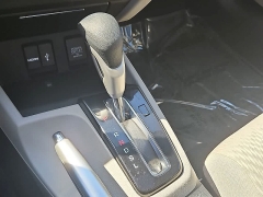 Used 2015  Honda Civic Sedan 4d EX at CarloanExpress&period;Com near Hampton&comma; VA