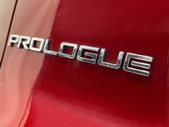 New 2026  Honda Prologue EX AWD at CarloanExpress&period;Com near Hampton&comma; VA