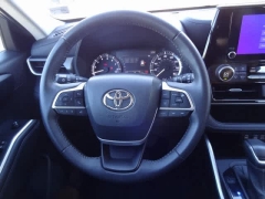 Used 2024  Toyota Highlander AWD (Natl) at CarloanExpress.Com near Hampton, VA