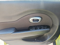 Used 2015  Kia Soul 4d Hatchback &plus; at CarloanExpress&period;Com near Hampton&comma; VA