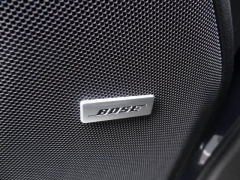 Used 2021  Chevrolet Tahoe 4WD 4dr Premier at CarloanExpress&period;Com near Hampton&comma; VA