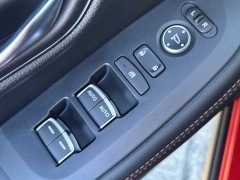 Used 2026  Honda HR-V Sport AWD CVT at CarloanExpress&period;Com near Hampton&comma; VA